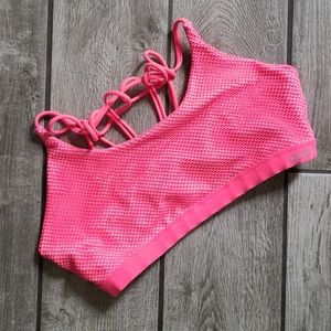 Lorna Jane Sports Bra